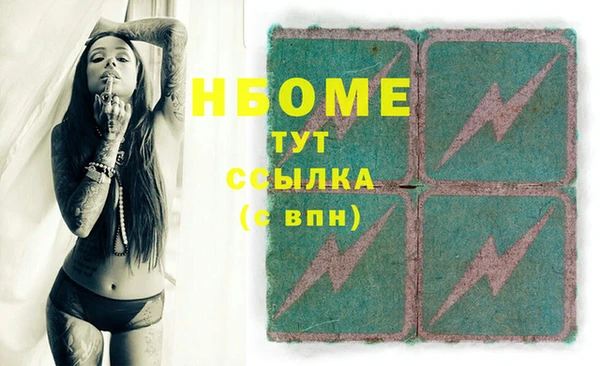 винт Надым