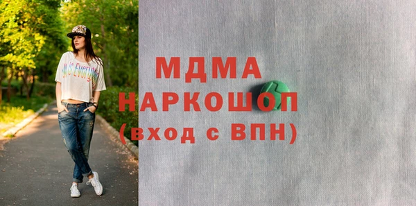 винт Надым