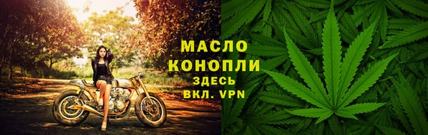 винт Надым