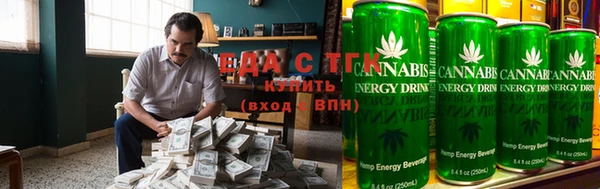 винт Надым